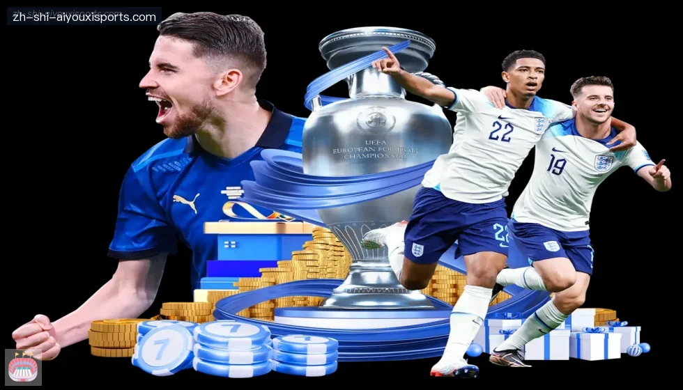 爱游戏体育 banner