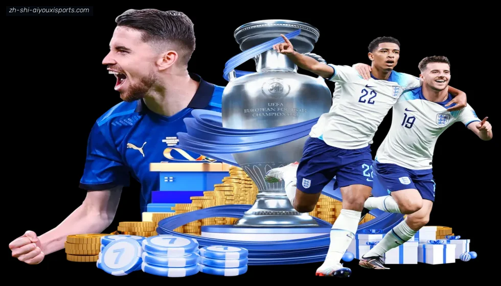 爱游戏体育 banner