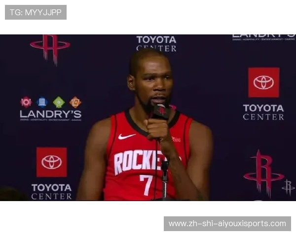 火箭队的C位球员是谁，他们的表现如何