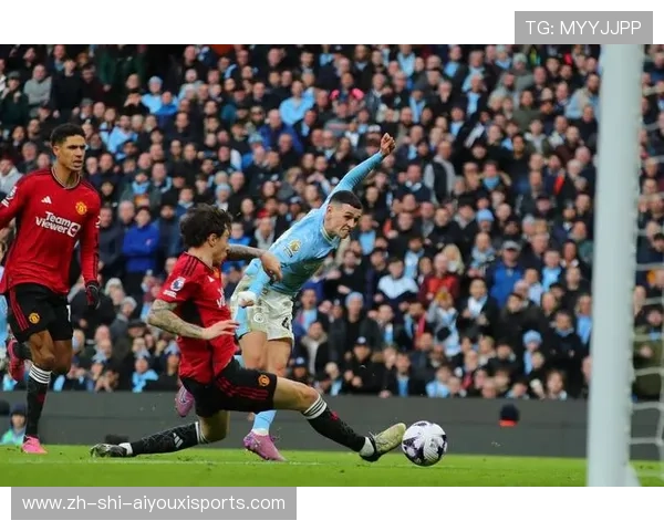 苏格兰足球队与英超联赛的关系