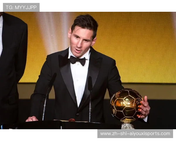 西甲历届联赛金靴奖得主及赛季进球数据大全