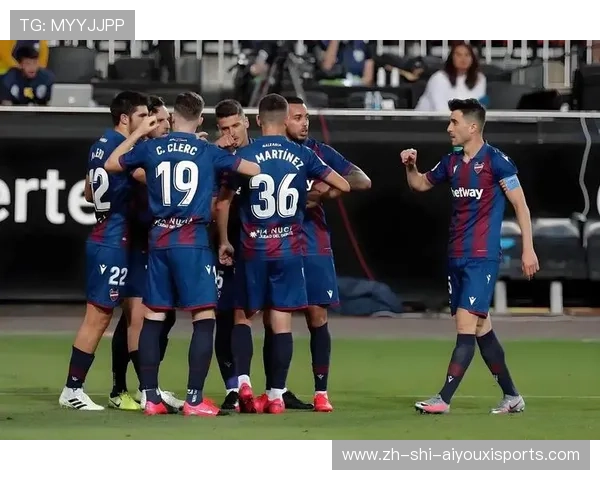 针对巴萨的西甲赛程分析及球队应对策略研究