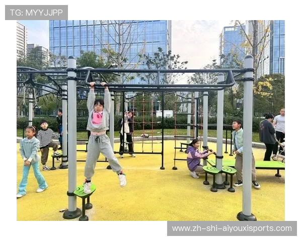 高效热身与拉伸：减少棒球运动伤害的秘诀