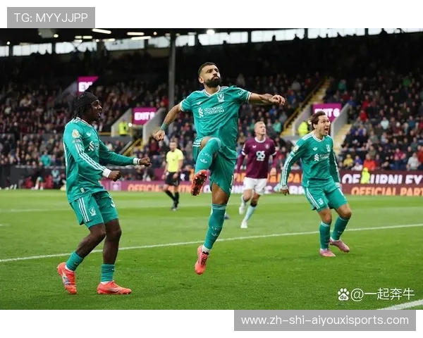 英超联赛中最具人气的热门球队